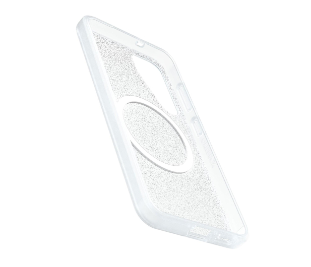 SAMSUNG React Magnet Case do Galaxy S25 Stardust GP-FPS931OBJSW - 1310661 - zdjęcie 4